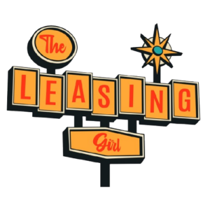 The_Leasing_Girl_logo_2-1-removebg-preview