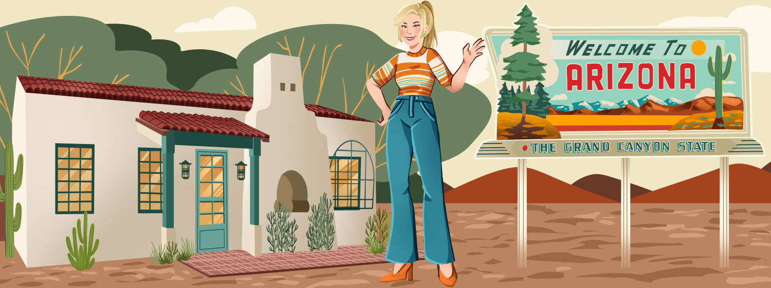 Mariana- Welcome to Arizona final (2)